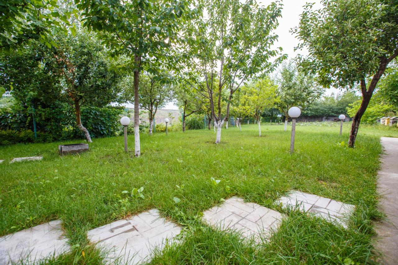 Фото квартиры 1