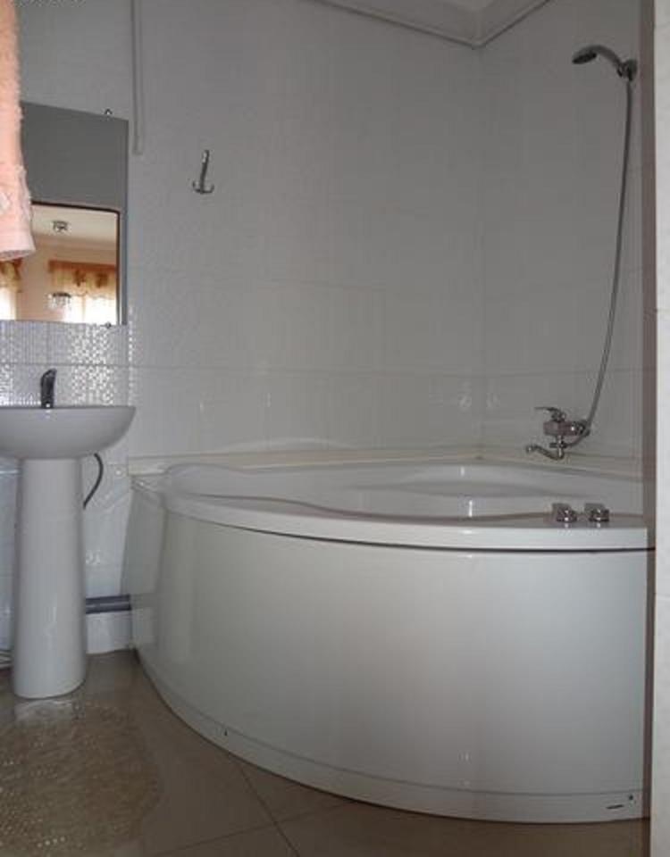 Фото квартиры 9