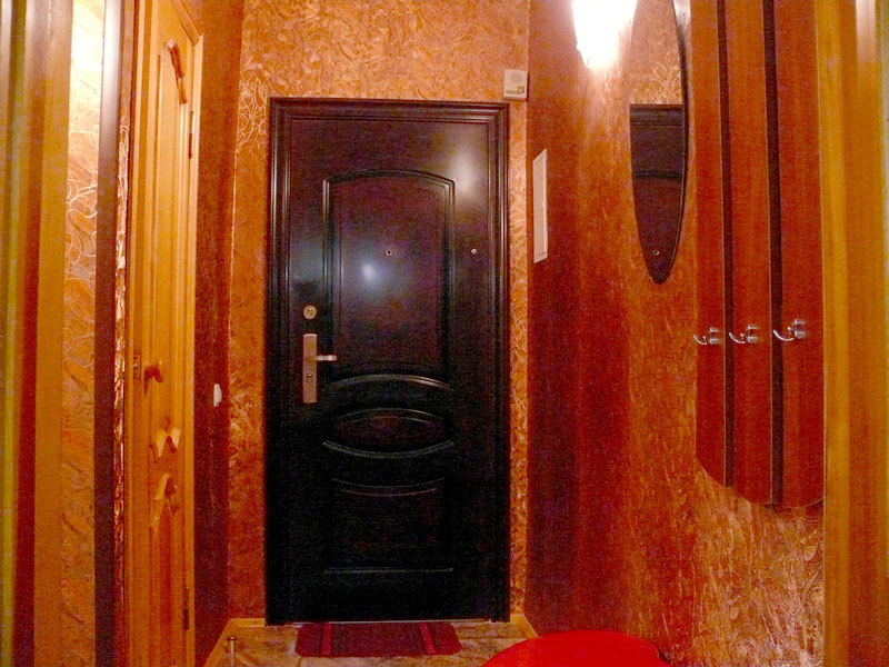 Фото квартиры 12