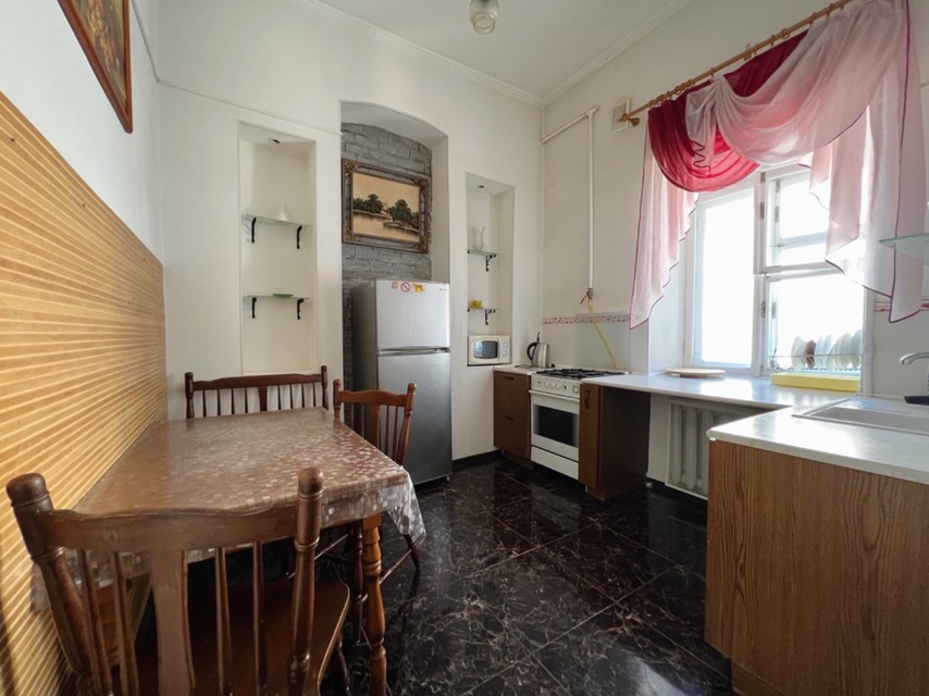 Фото квартиры 7