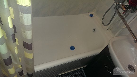 Фото квартиры 5