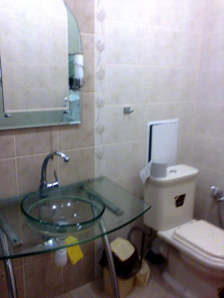 Фото квартиры 4