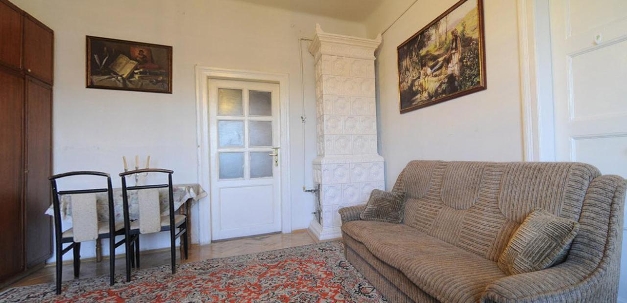 Фото квартиры 5