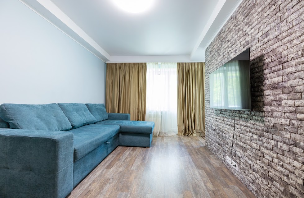 Фото квартиры 8