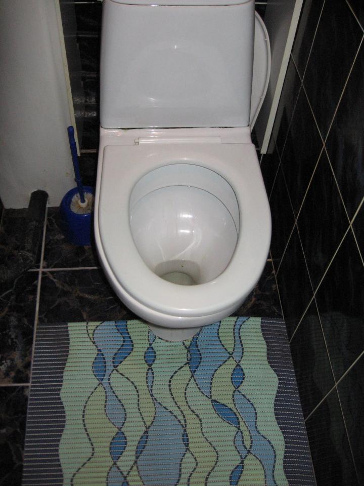 Фото квартиры 11