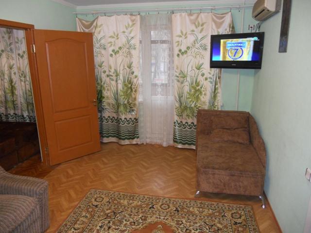 Фото квартиры 2