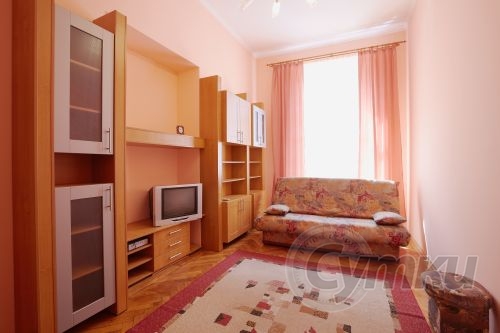 Фото квартиры 1