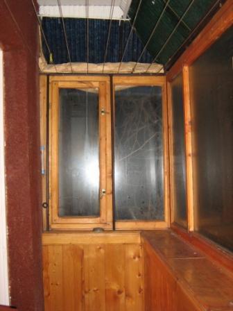 Фото квартиры 4