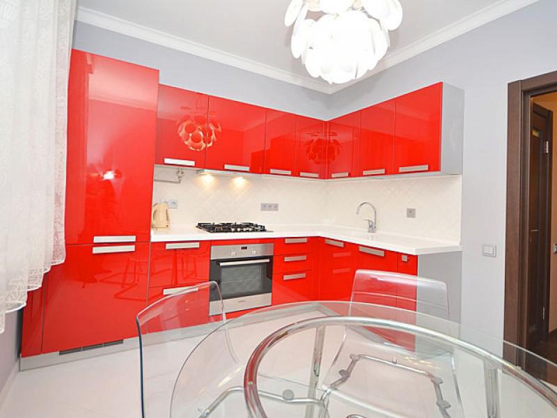 Фото квартиры 9