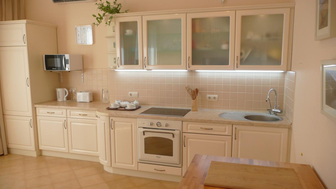 Фото квартиры 5