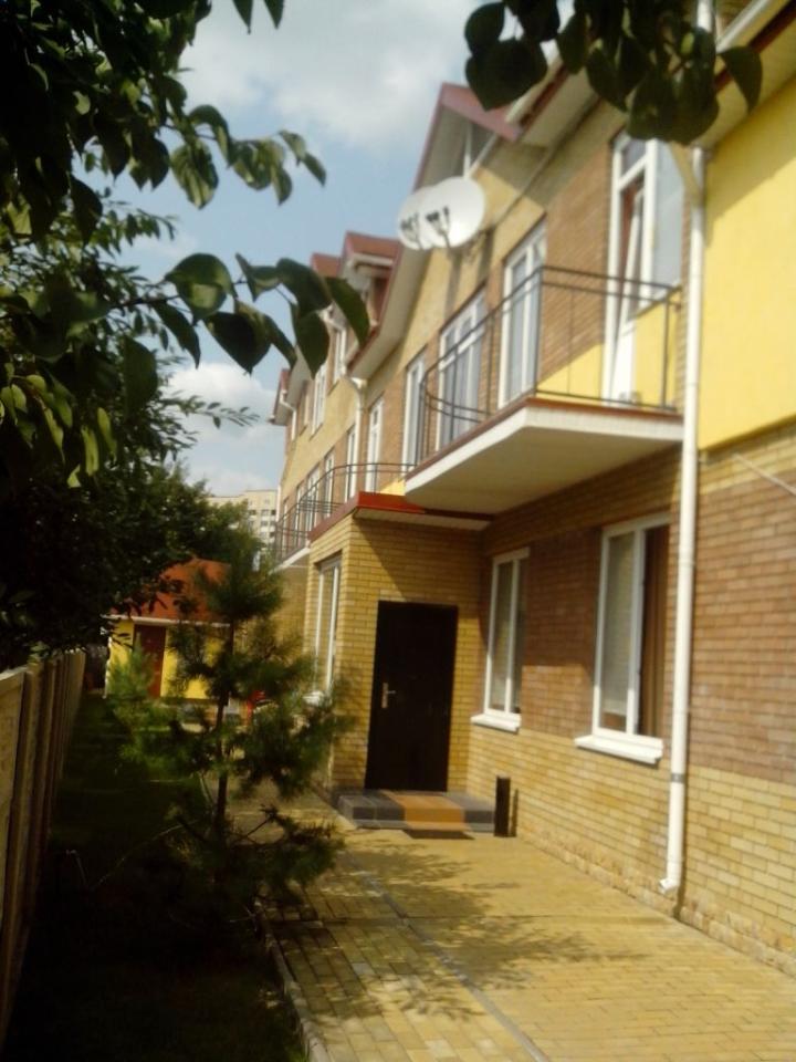 Фото квартиры 4