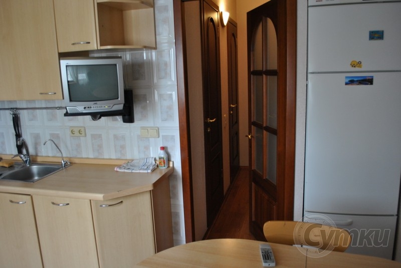 Фото квартиры 6