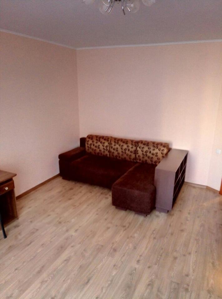 Фото квартиры 5