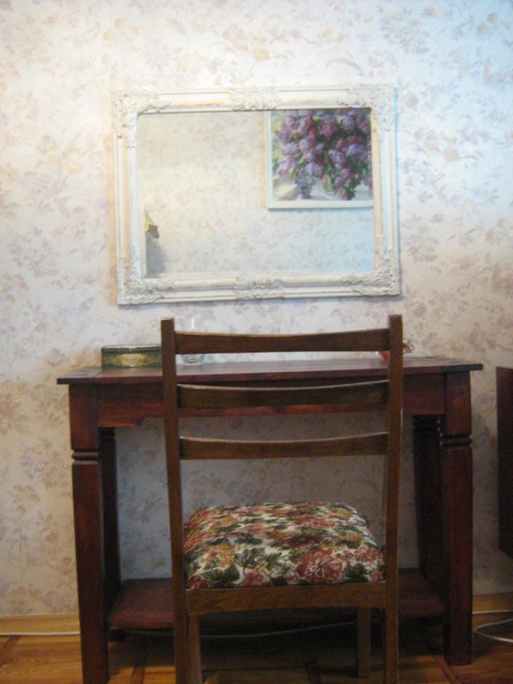 Фото квартиры 13