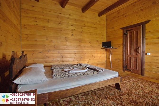 Фото квартиры 2