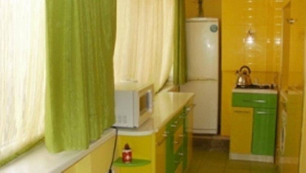 Фото квартиры 2