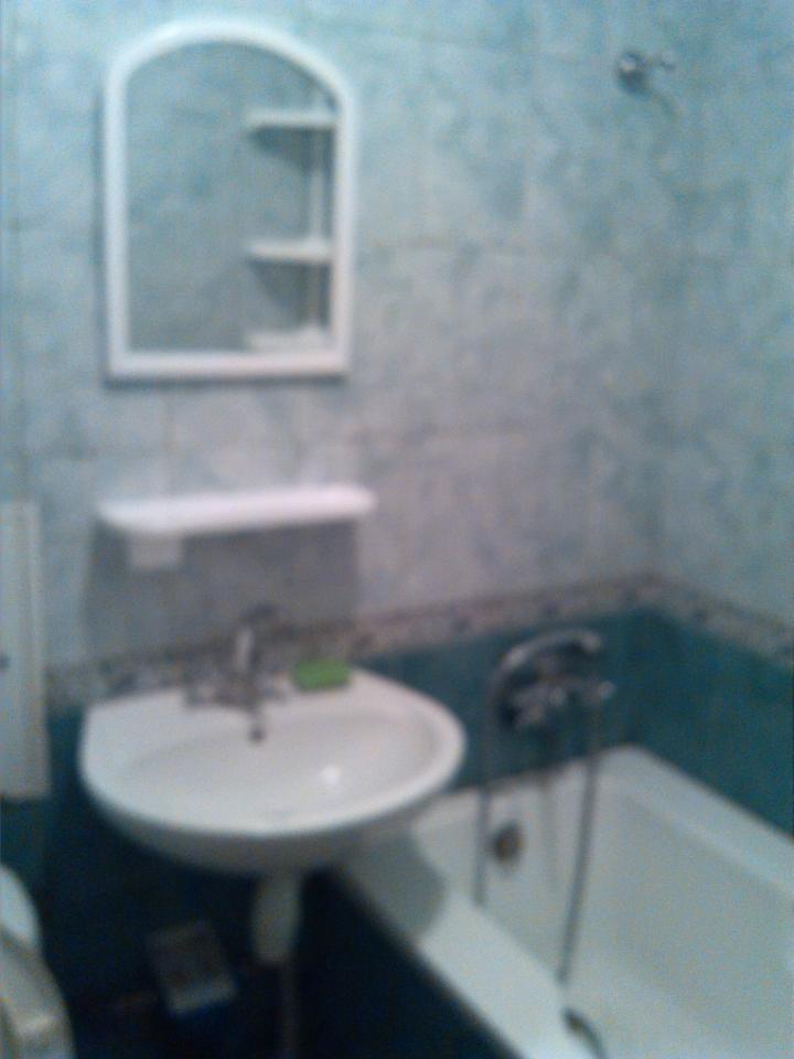 Фото квартиры 3