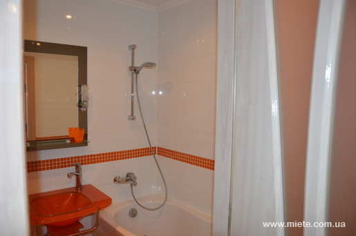 Фото квартиры 12