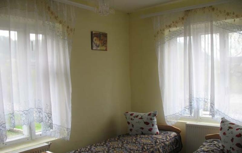 Фото квартиры 5