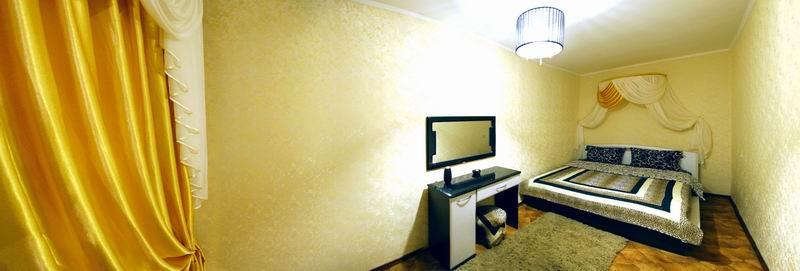 Фото квартиры 3