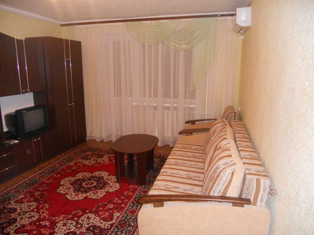 Фото квартиры 2