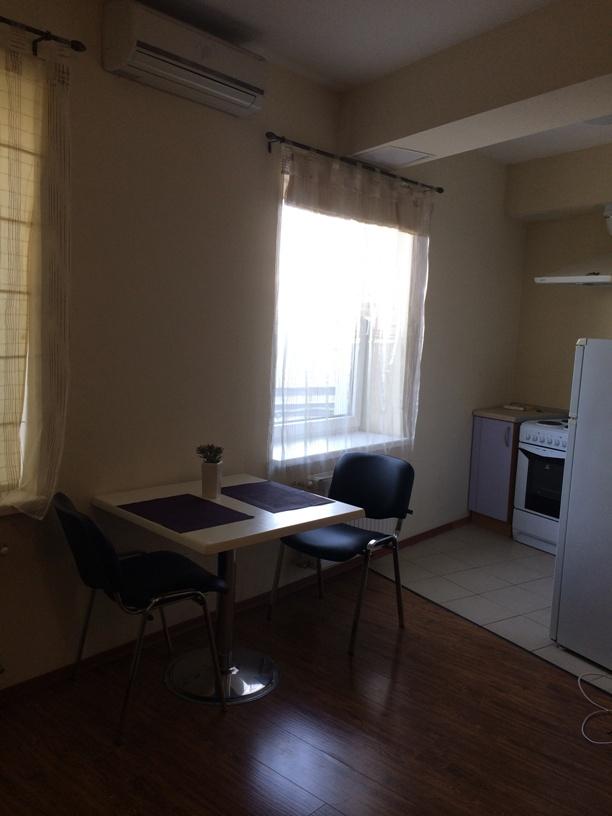 Фото квартиры 5