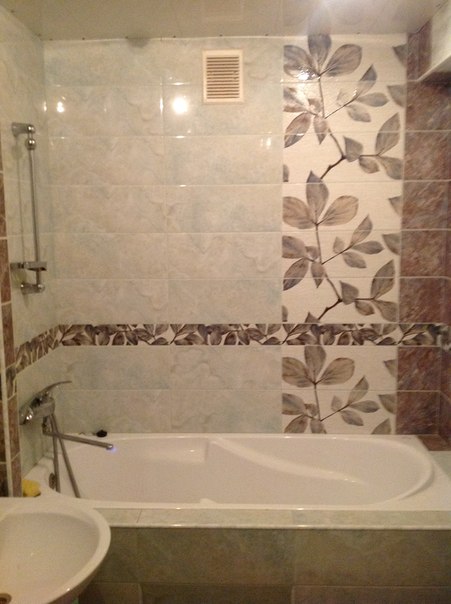 Фото квартиры 6