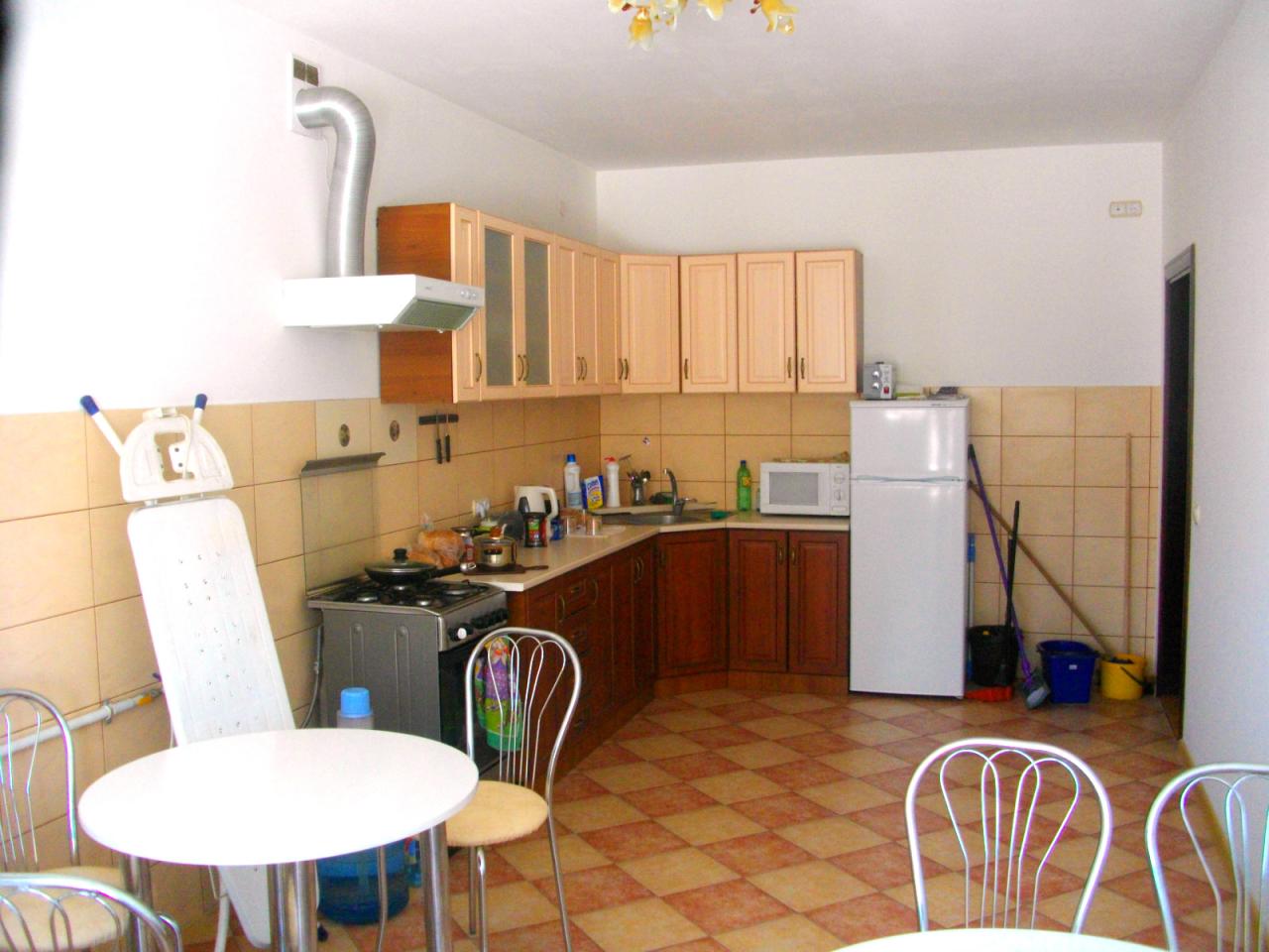 Фото квартиры 3