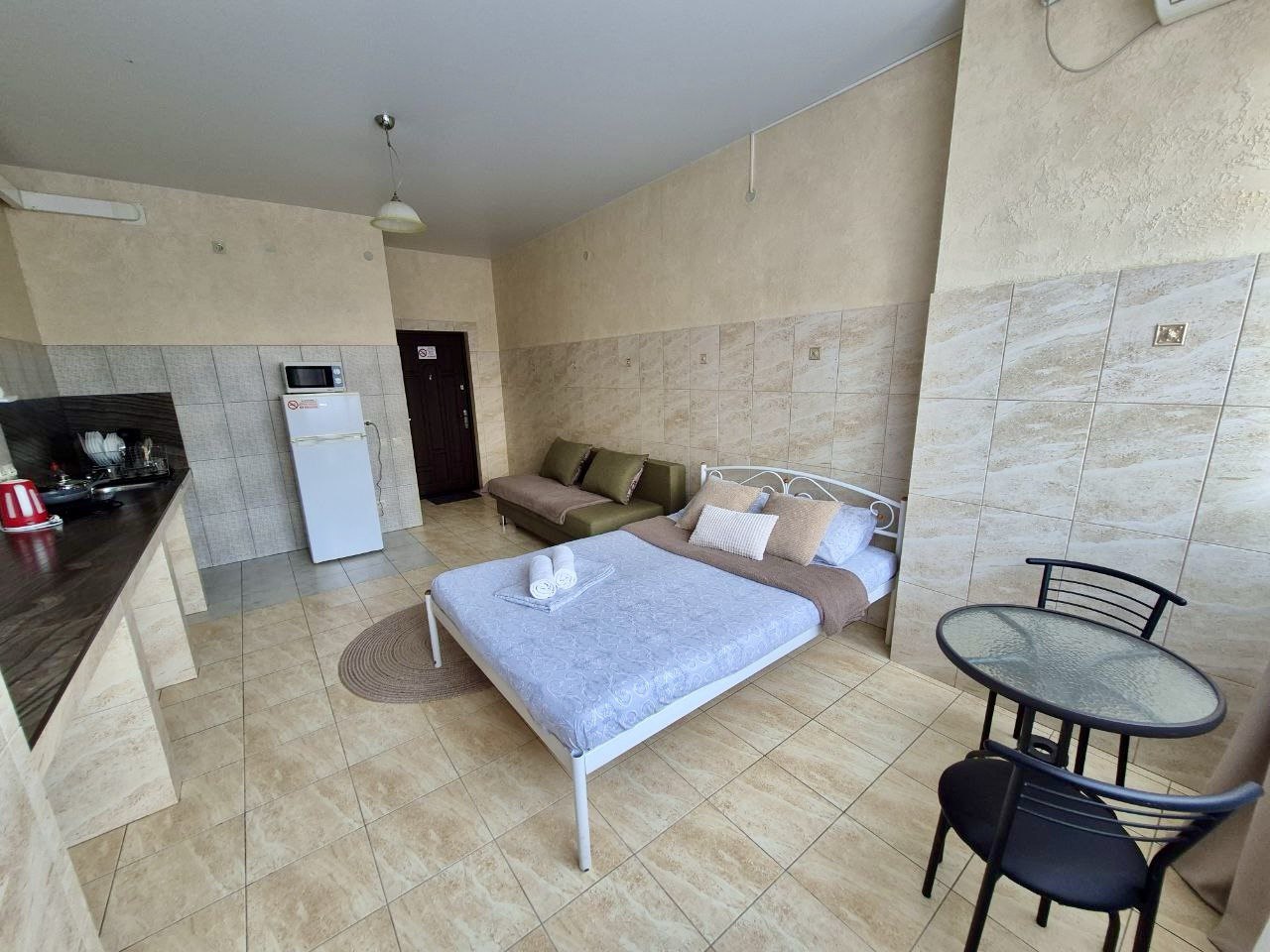 Фото квартиры 6