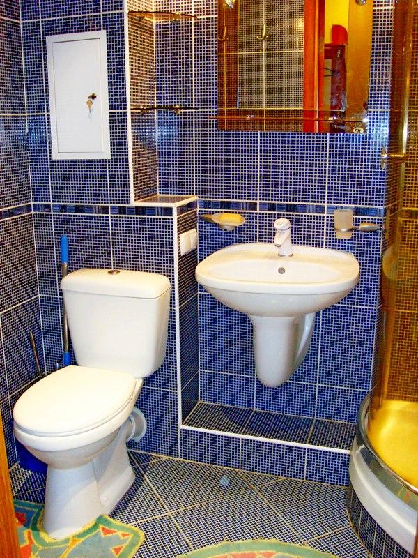 Фото квартиры 10