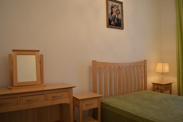 Фото квартиры 2