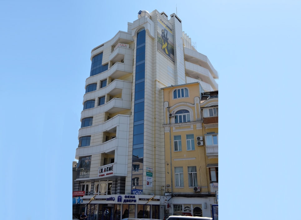 Фото квартиры 7