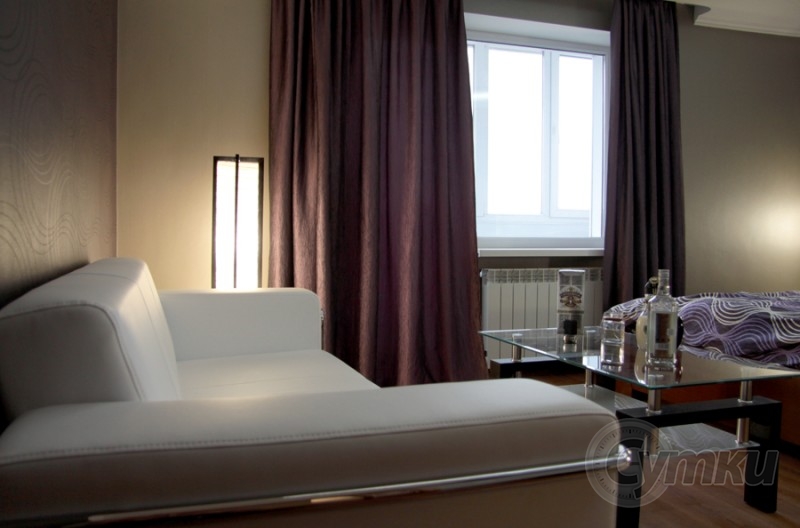 Фото квартиры 4