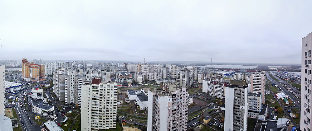 Фото квартиры 8