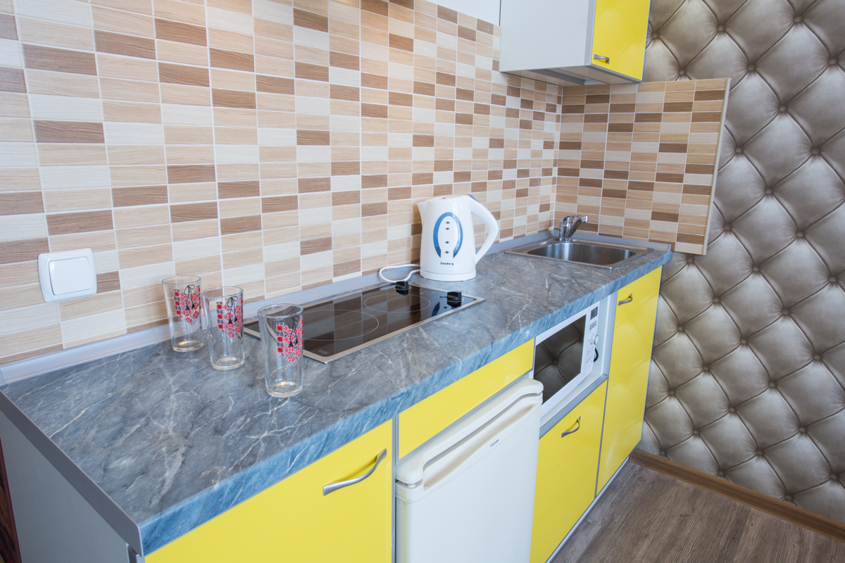 Фото квартиры 4