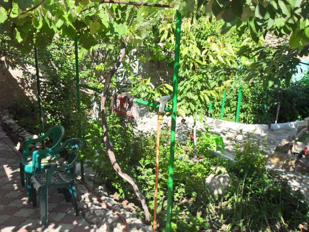 Фото квартиры 34