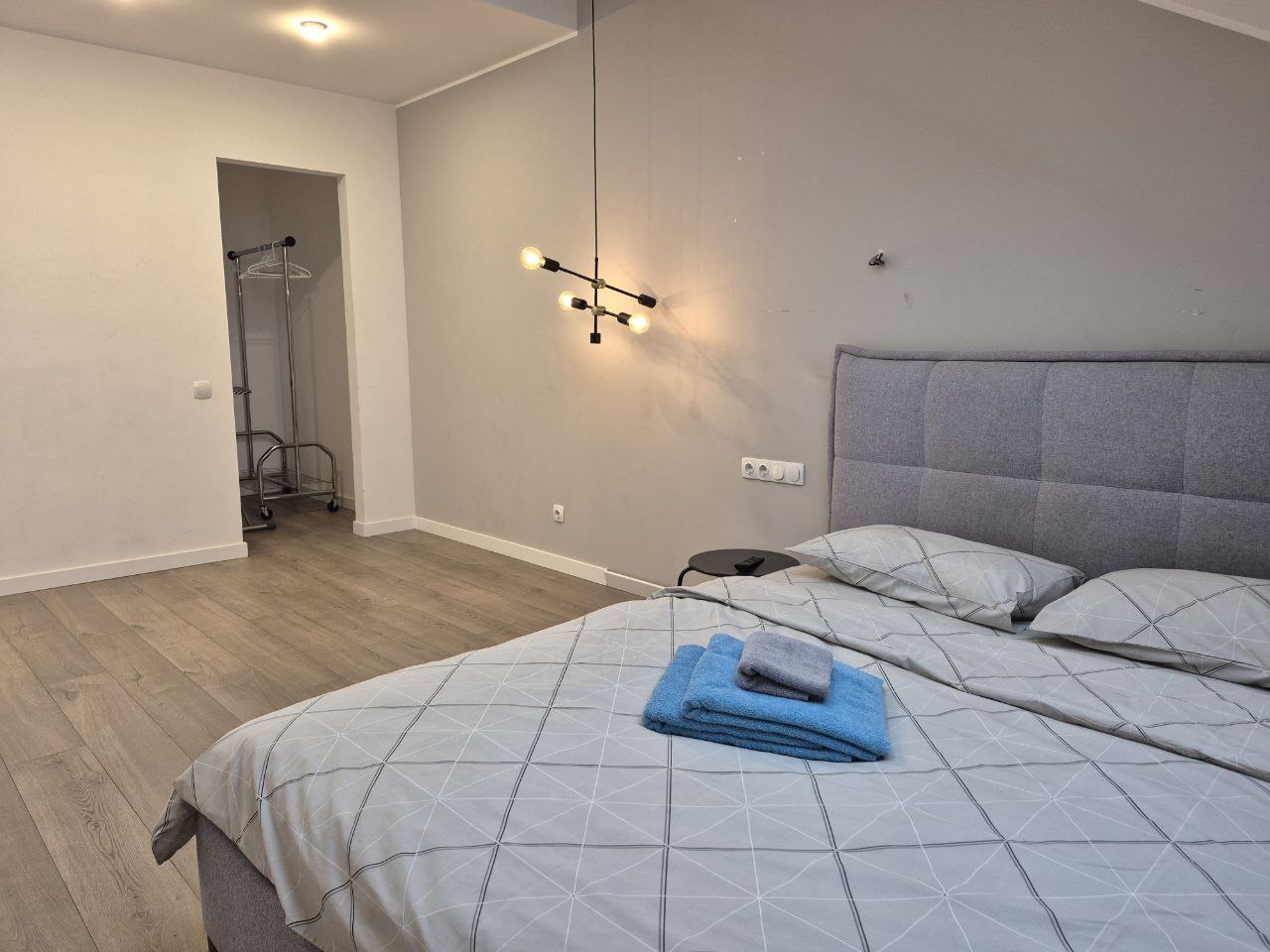 Фото квартиры 9