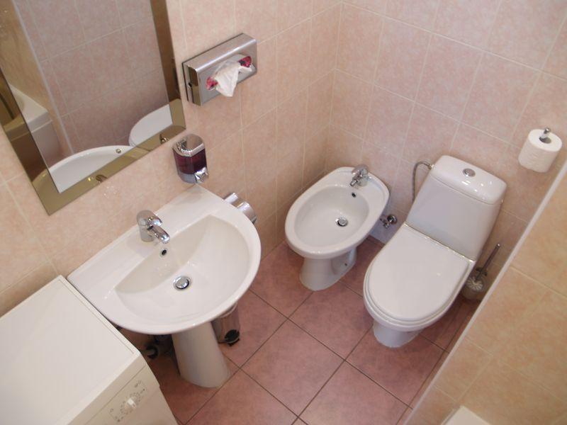 Фото квартиры 7