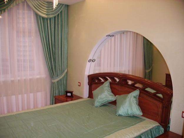 Фото квартиры 2