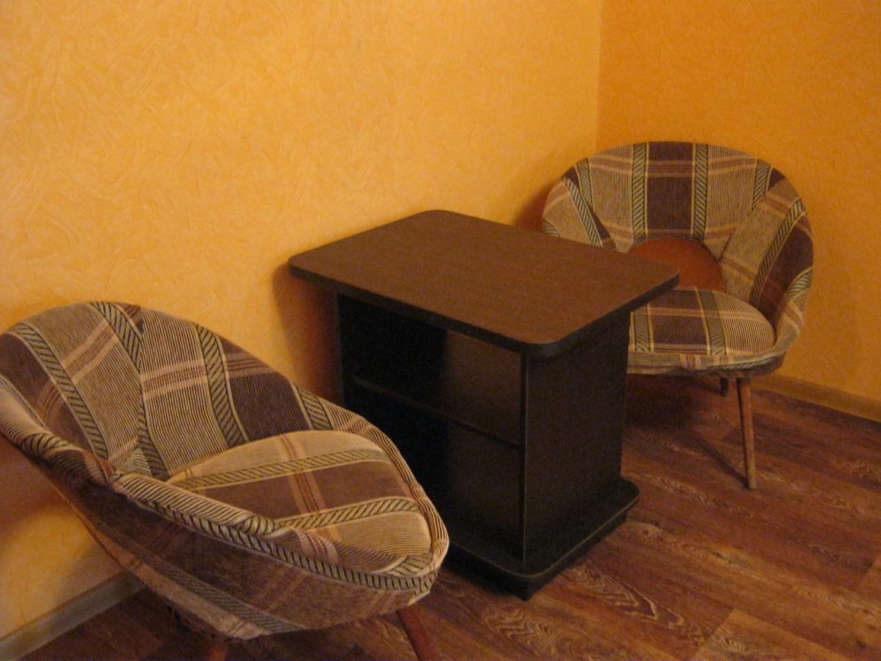 Фото квартиры 2