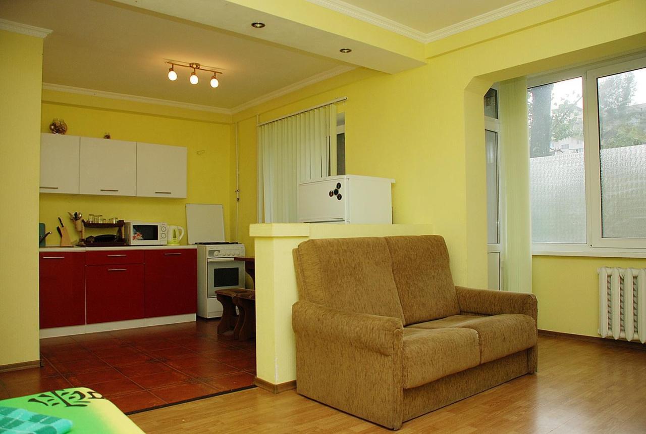 Фото квартиры 4