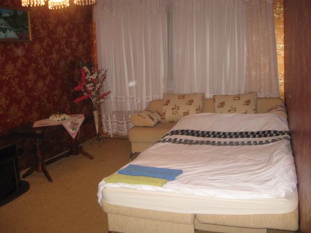 Фото квартиры 10