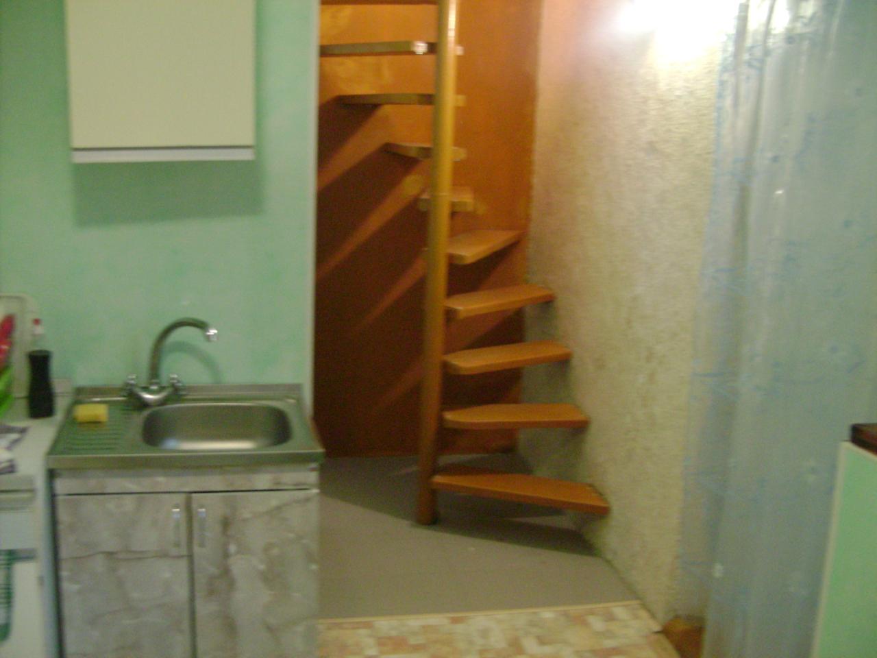 Фото квартиры 3