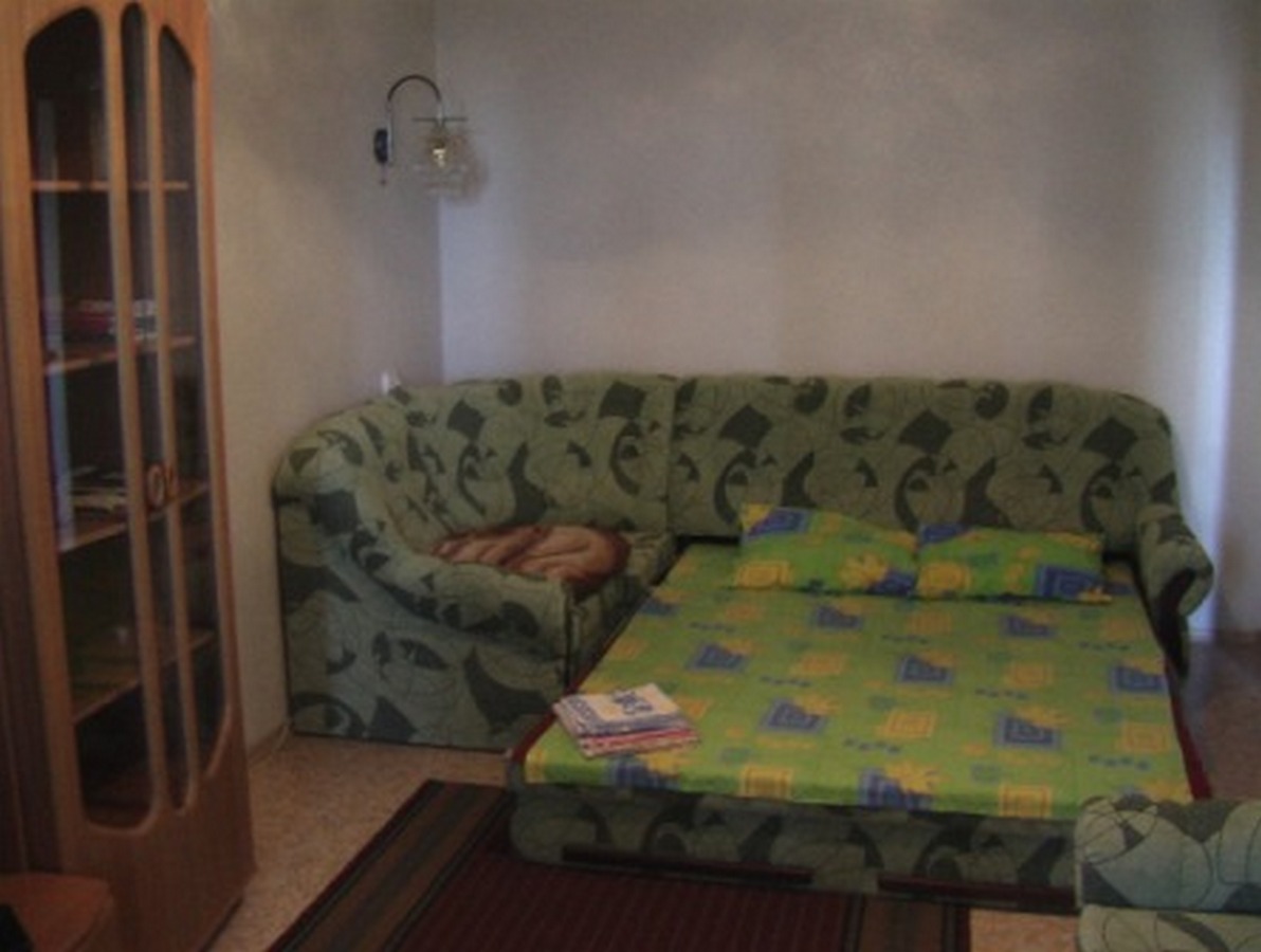 Фото квартиры 7