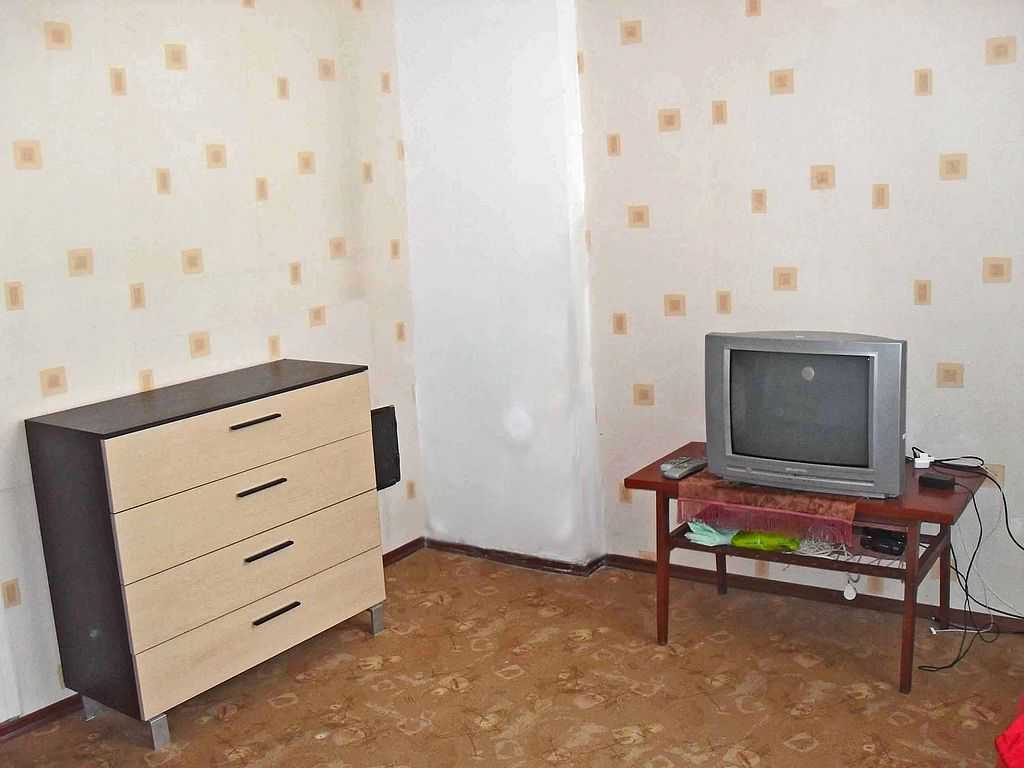 Фото квартиры 7