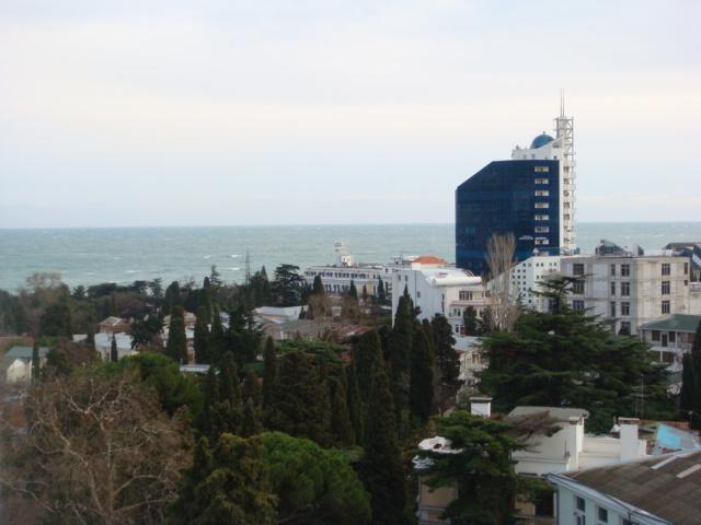 Фото квартиры 5