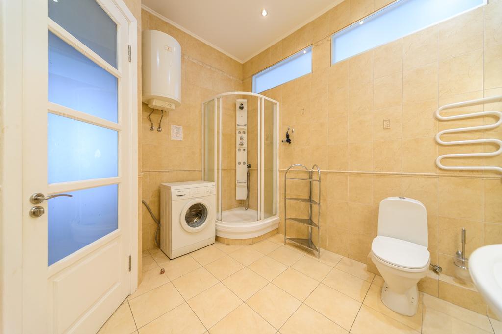 Фото квартиры 13