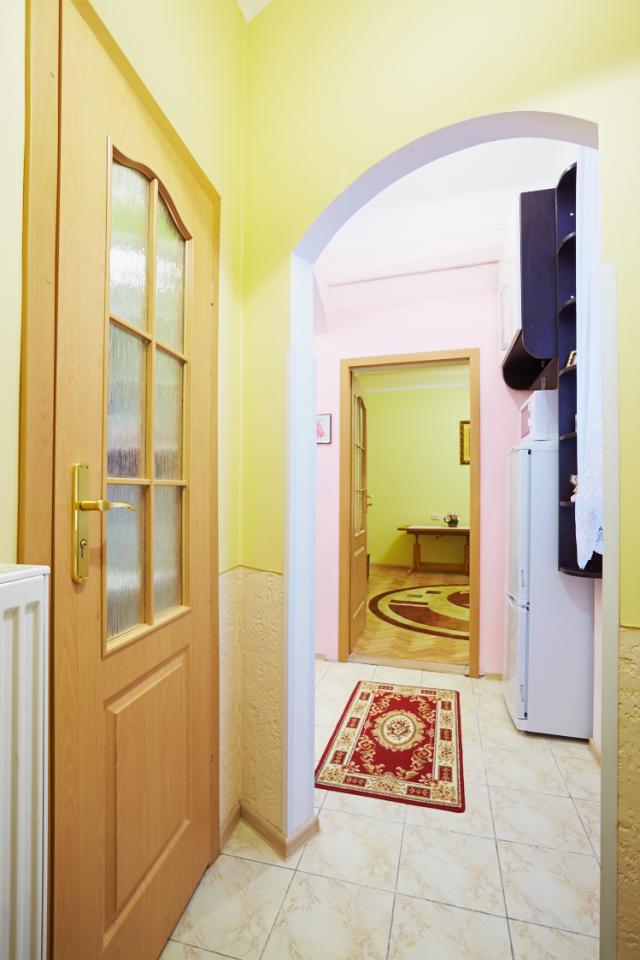 Фото квартиры 8