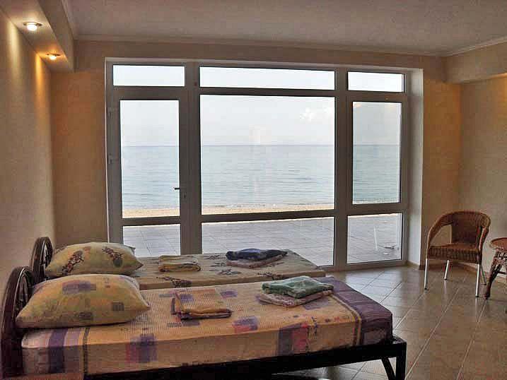 Фото квартиры 5