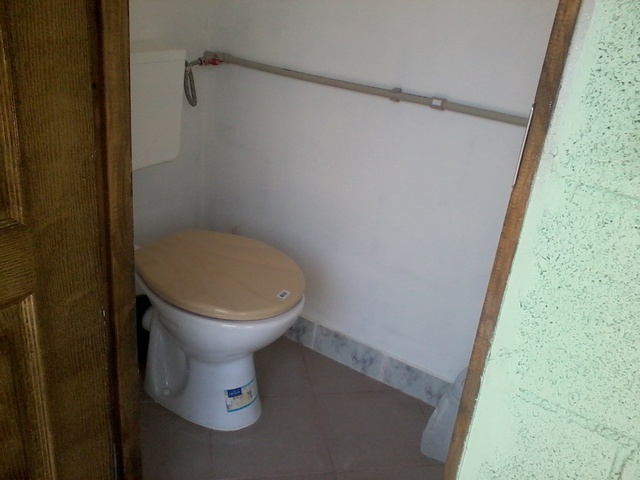 Фото квартиры 3